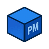The PM Box